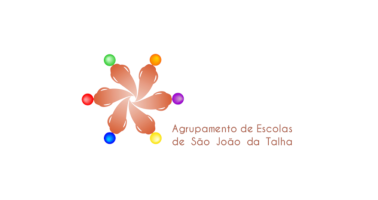 b-Learning - Agrupamento de Escolas de S. João da Talha